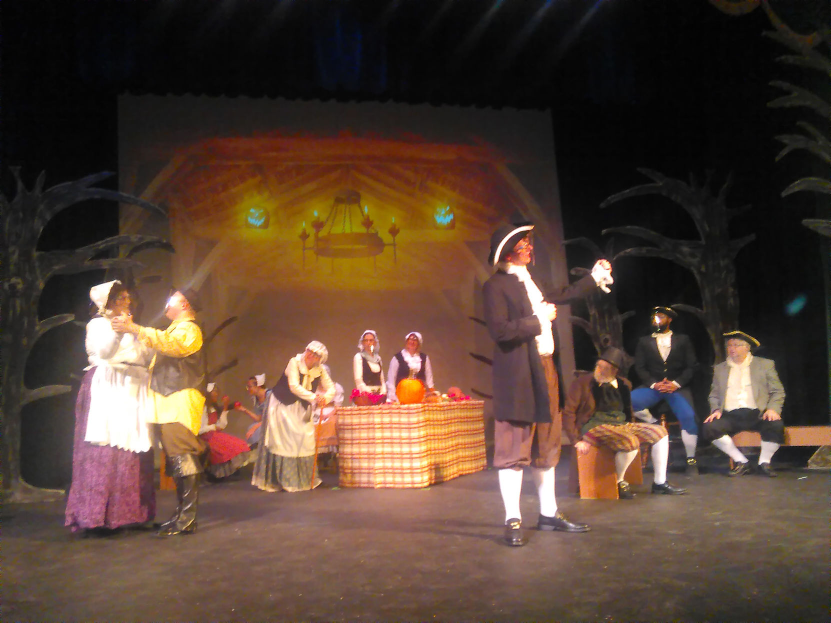 Sleepy Hollow 4.jpg